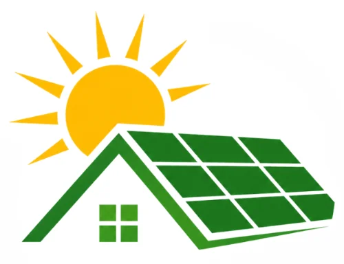 Panneaux Solaires Allennes-les-Marais